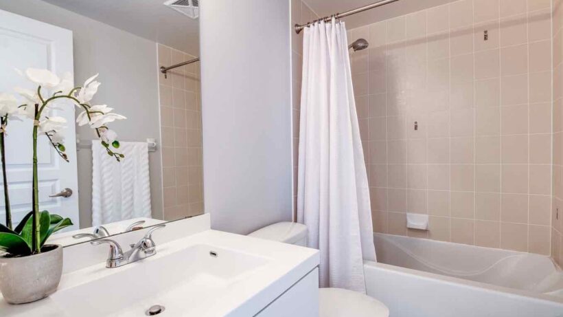 Long Beach Plumber | Plumber In Long Beach CA